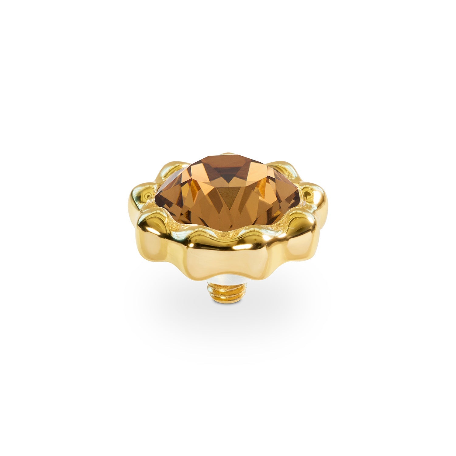 Organico Top 12 mm