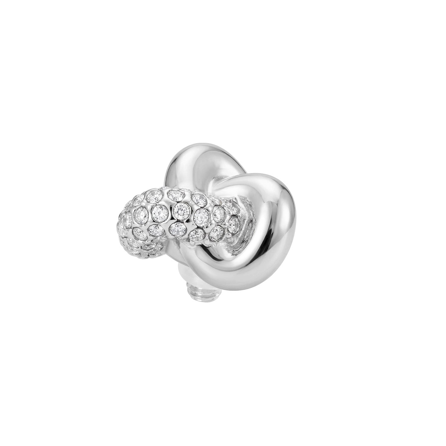 Nodo Top 13 mm