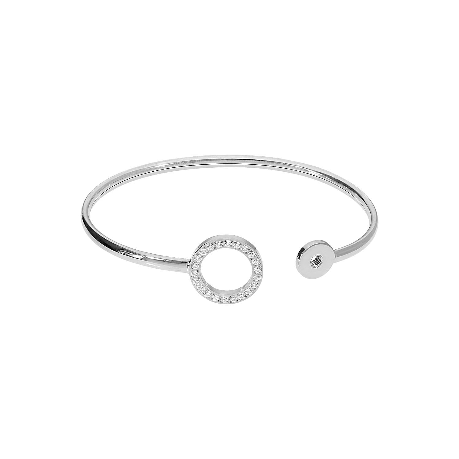 Basic Bangle Cassine