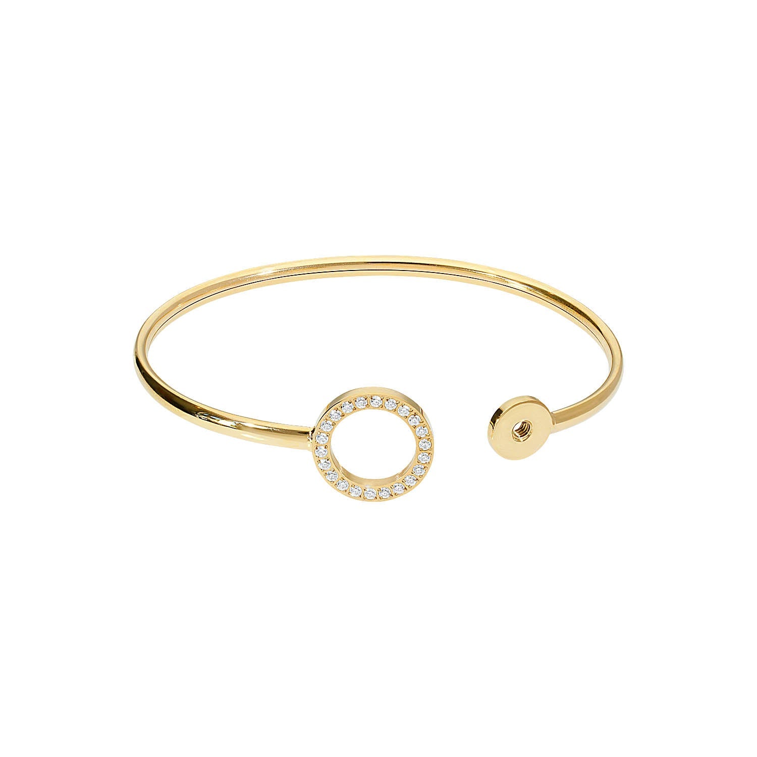 Qudo bracelet on sale