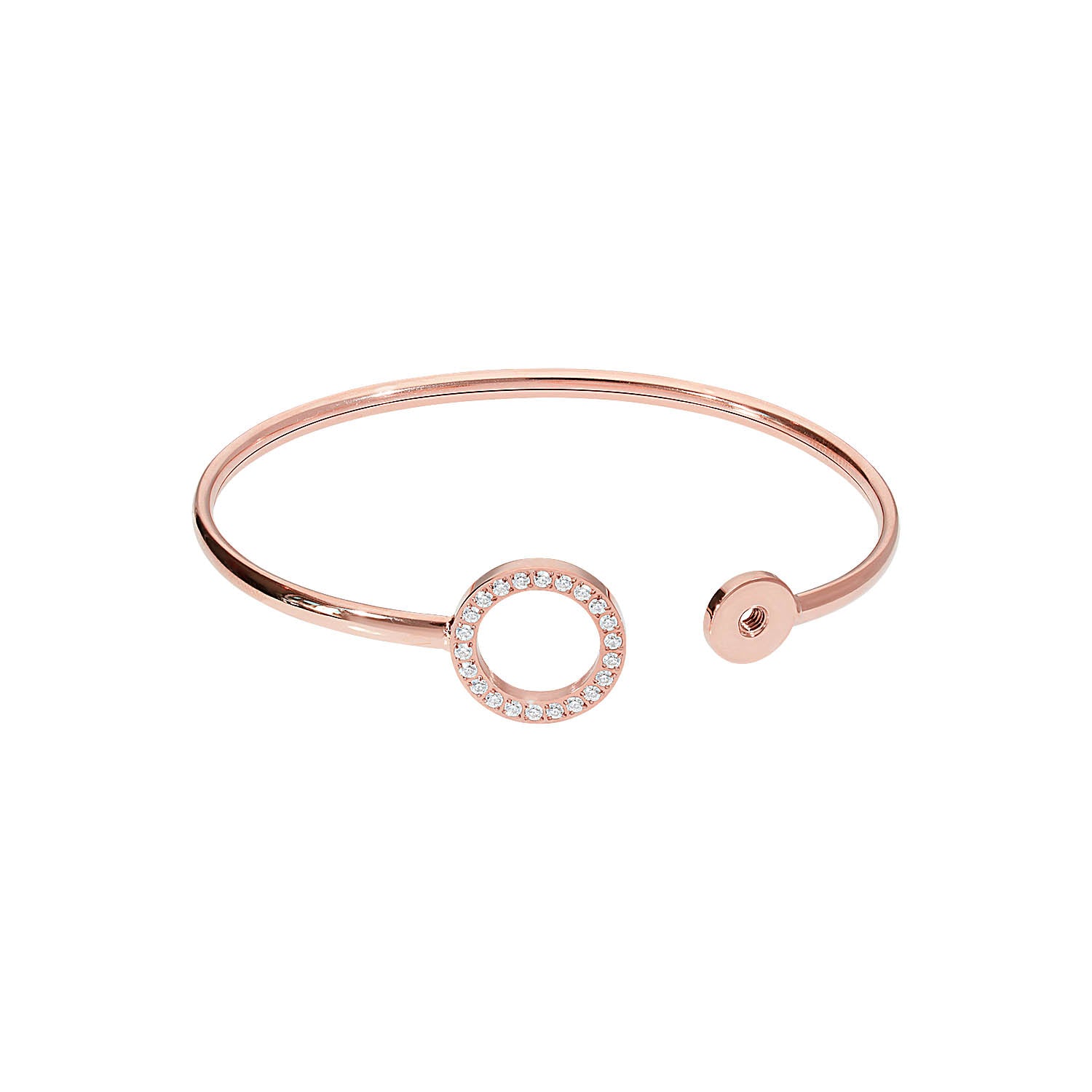 Basic Bangle Cassine