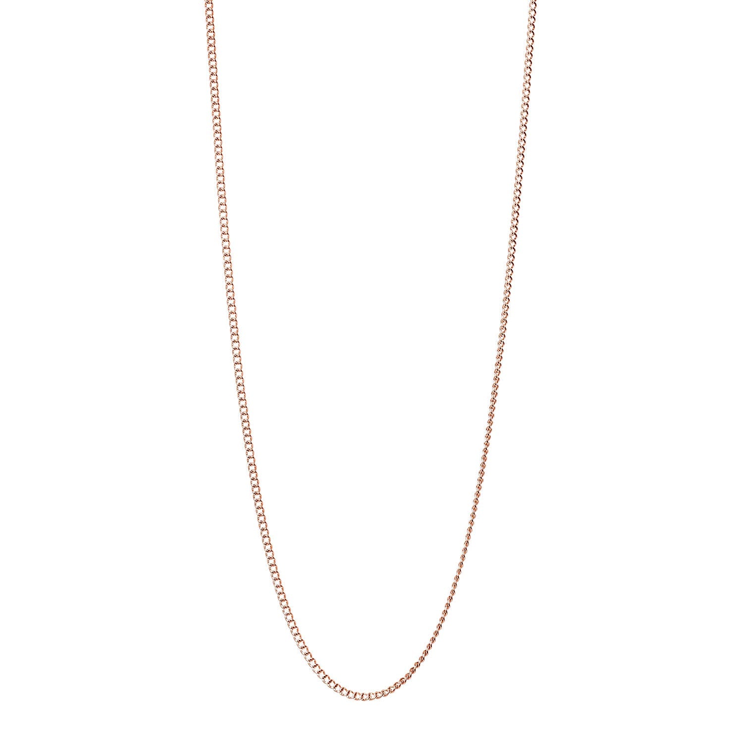 Gliederkette