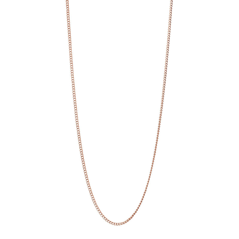 Gliederkette
