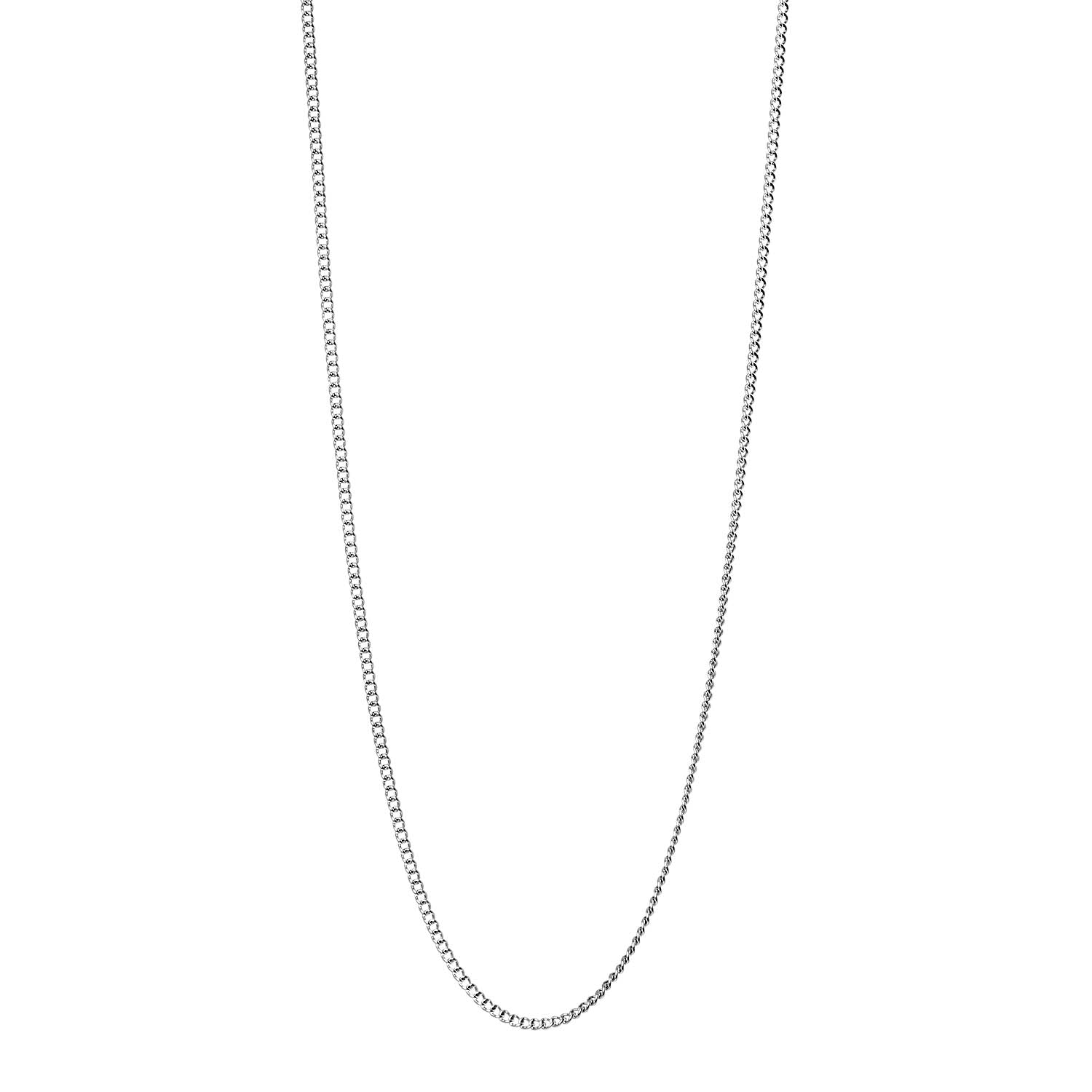 Gliederkette
