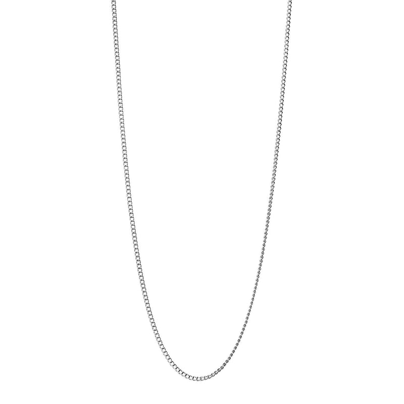 Gliederkette