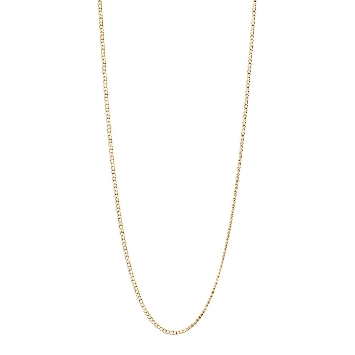 Gliederkette