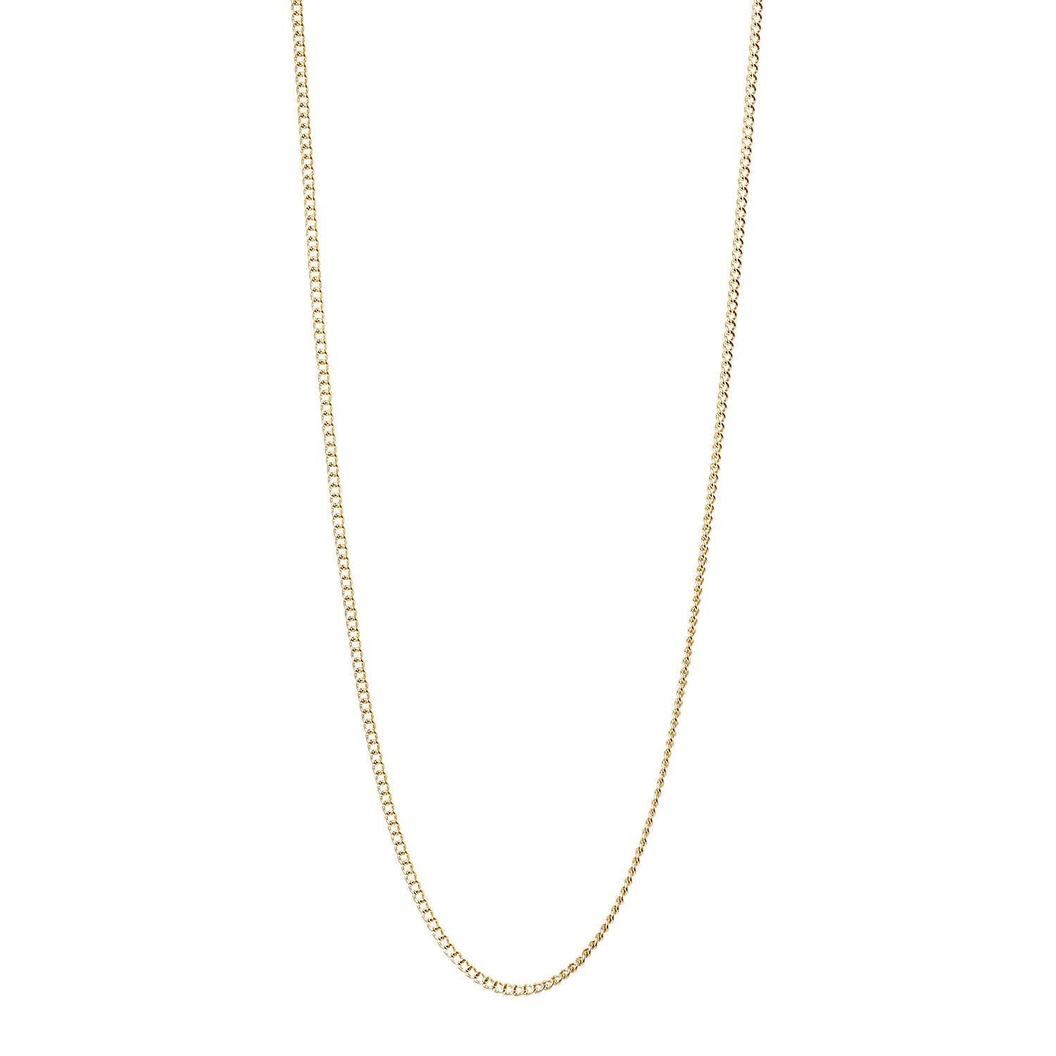 Gliederkette
