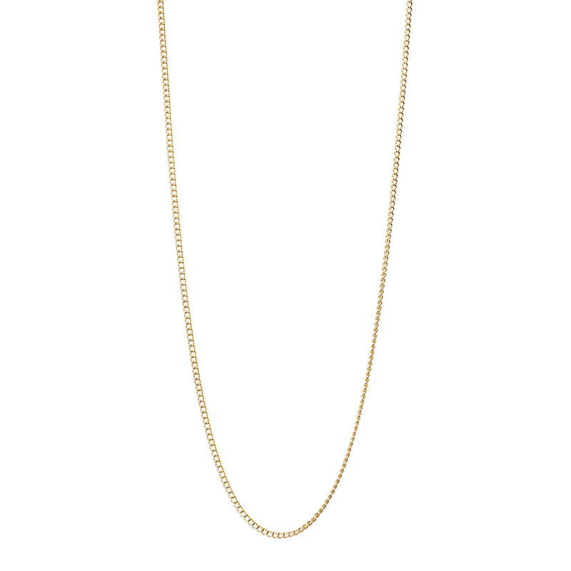 Gliederkette