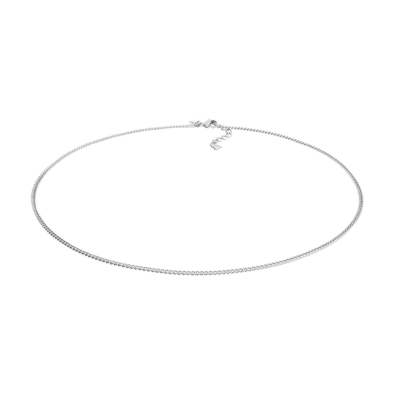 Gliederkette