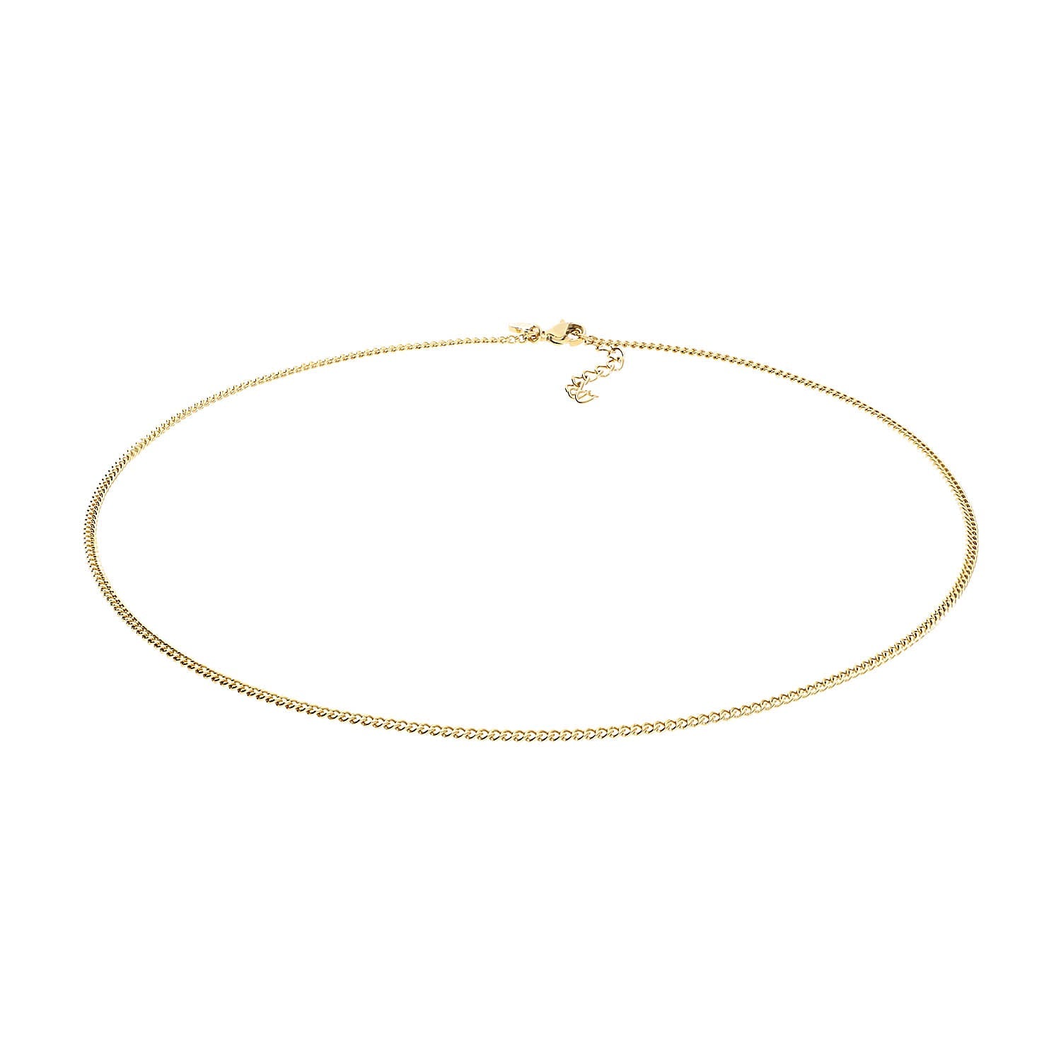 Gliederkette