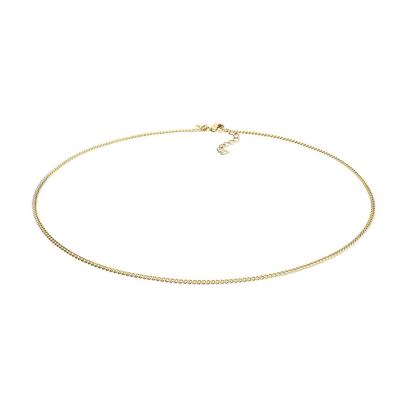 Gliederkette