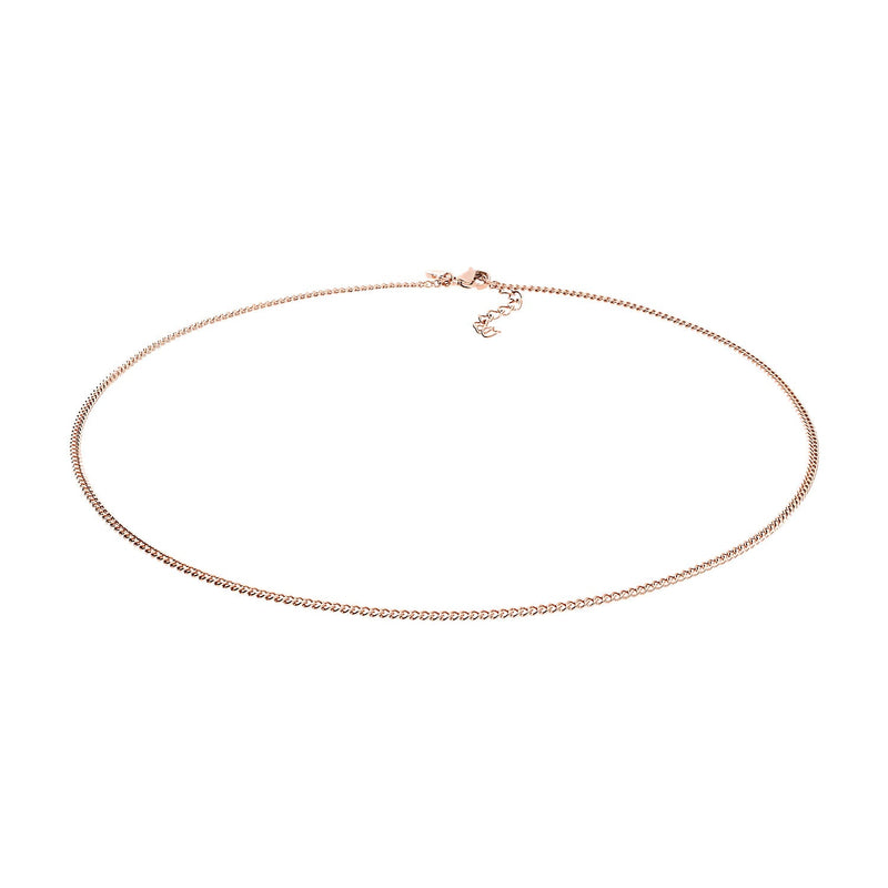 Gliederkette