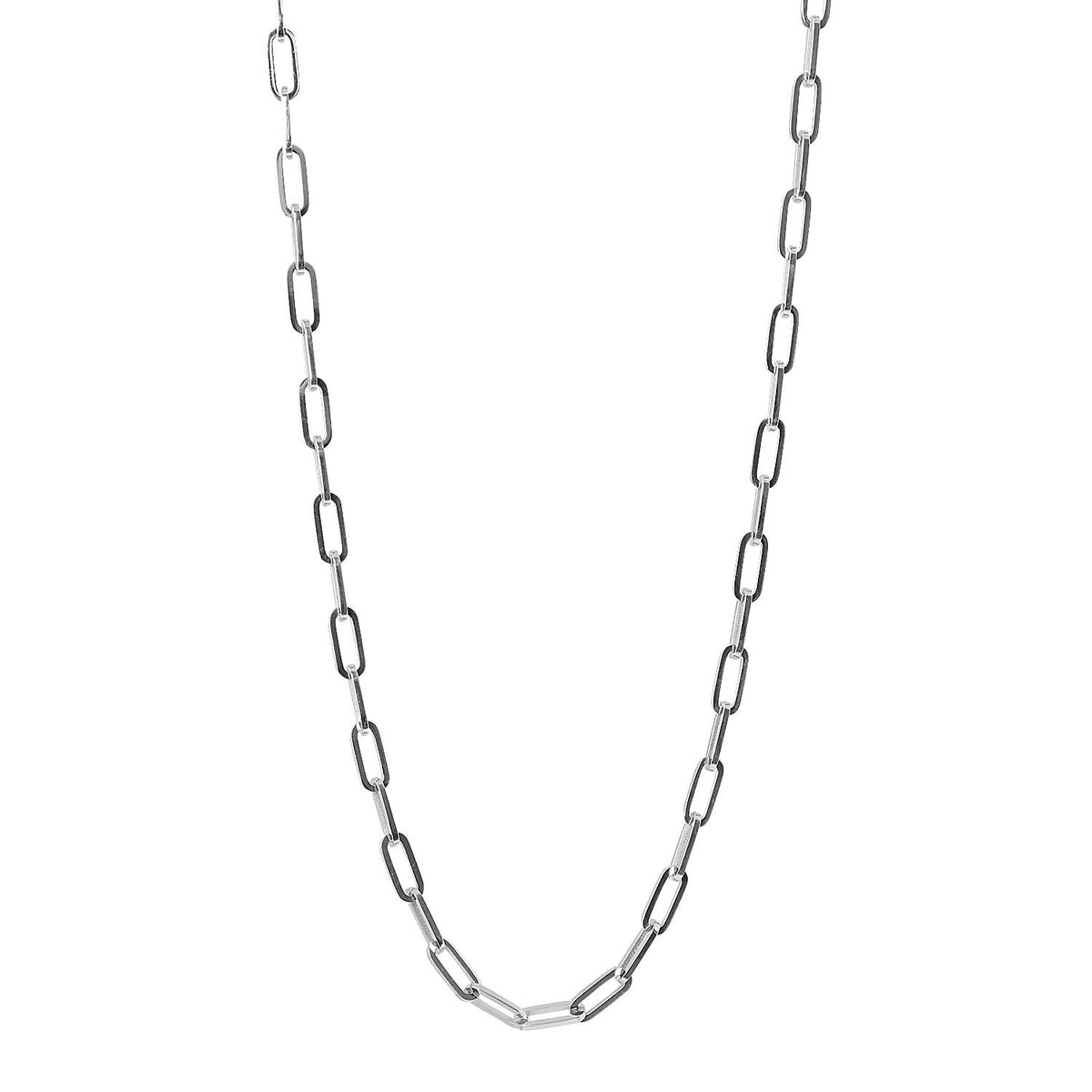 Padua Necklace