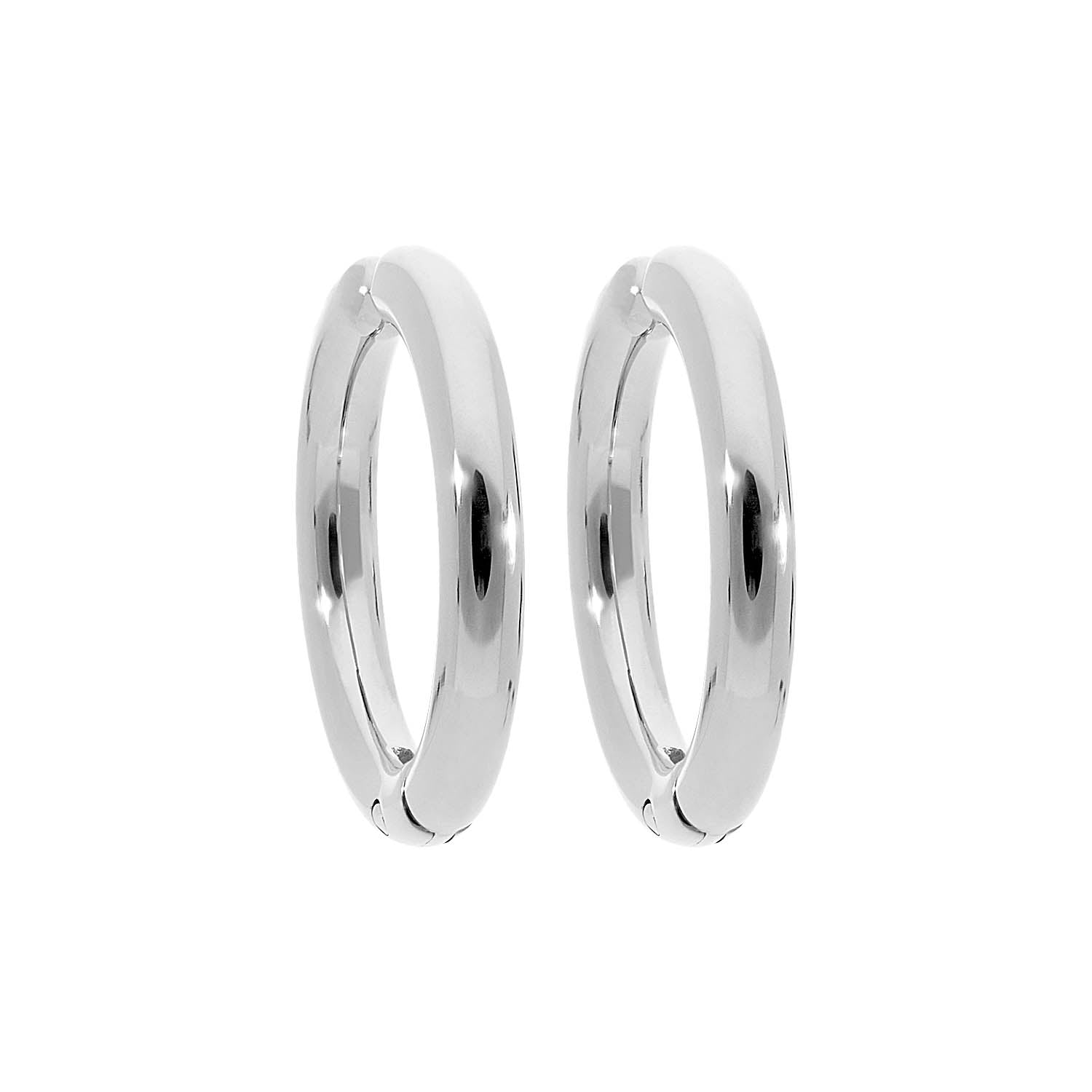 Sigillo Ear Clip