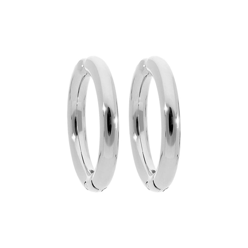 Sigillo Ear Clip