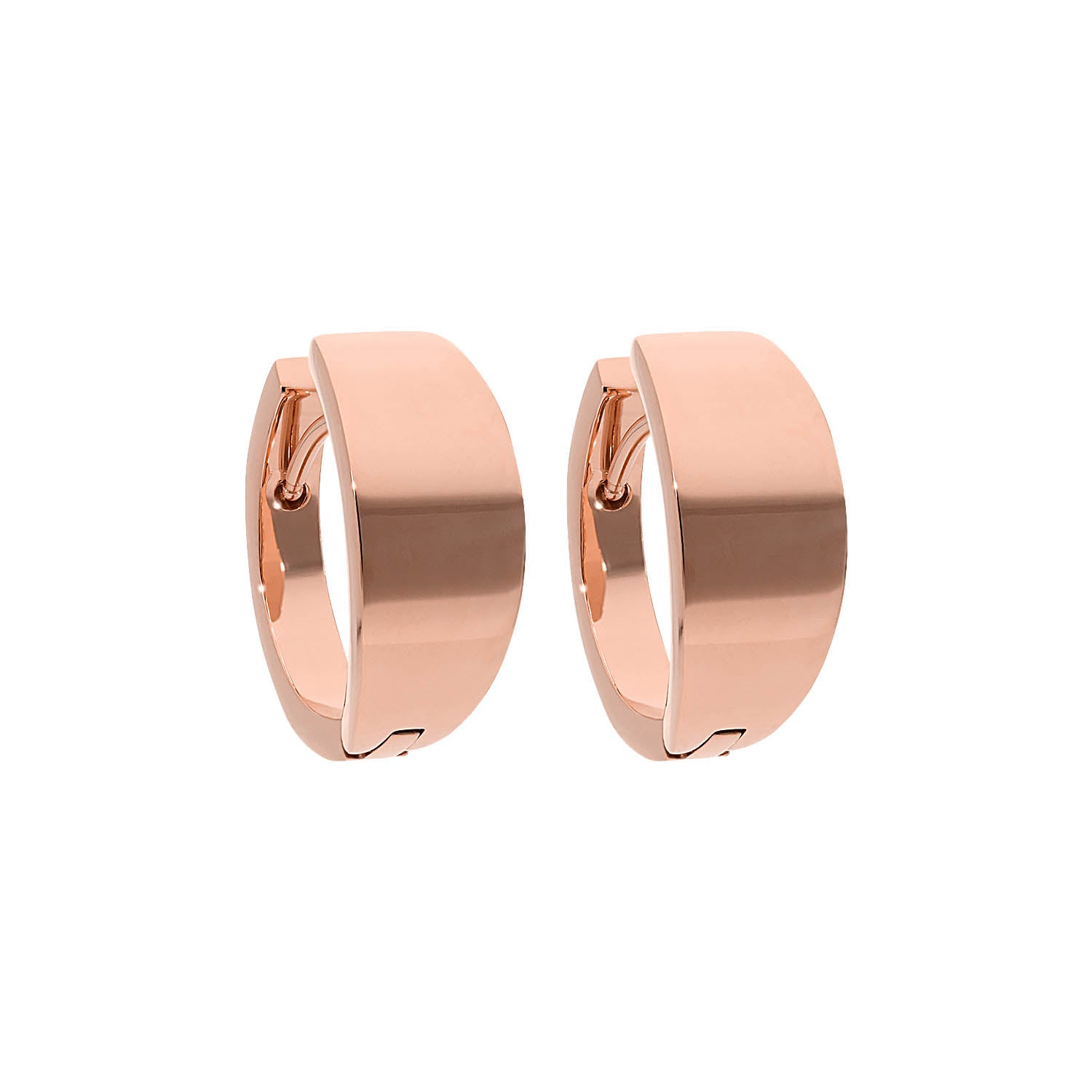 Serro Hoops