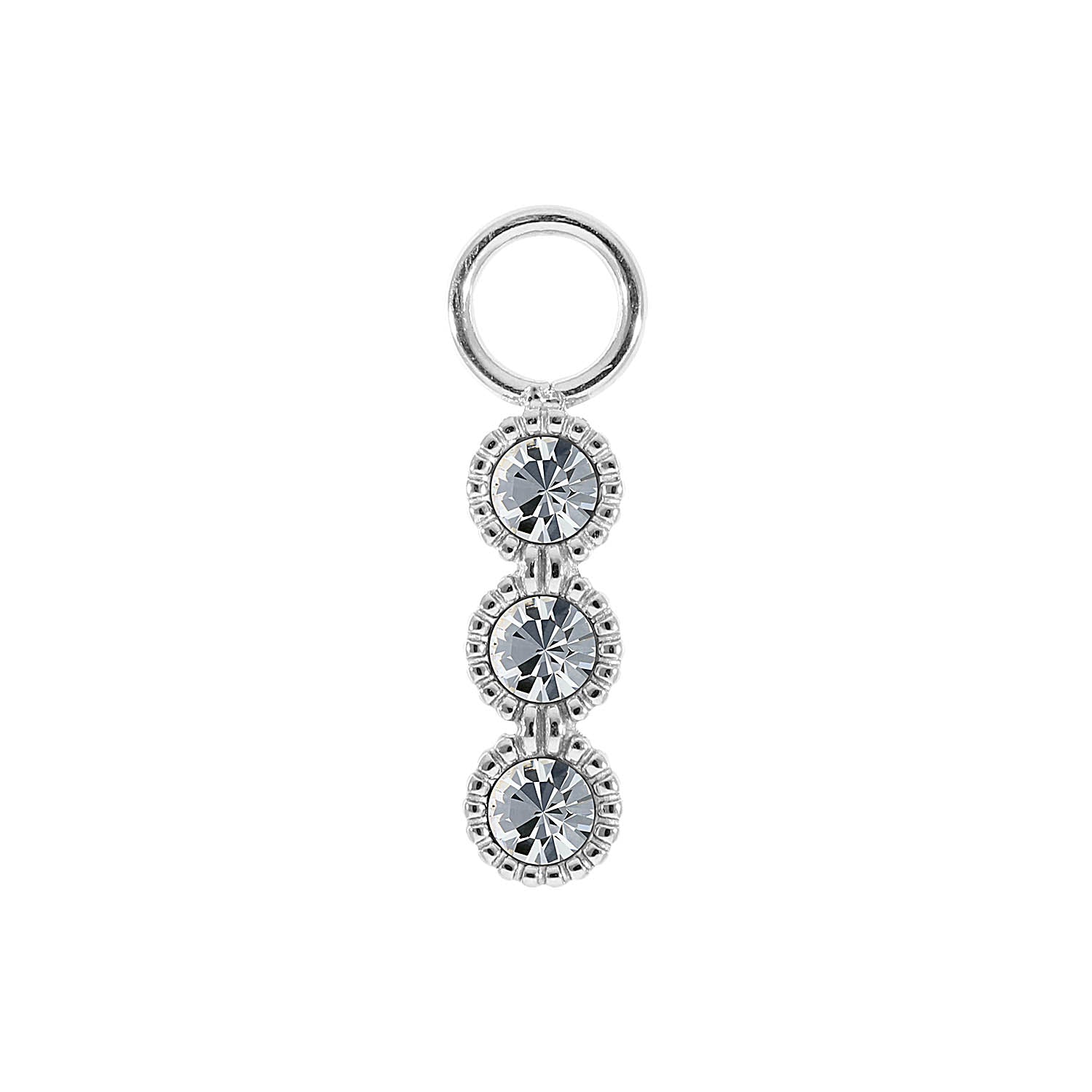 Cellere Charm 4 x 12,5 mm