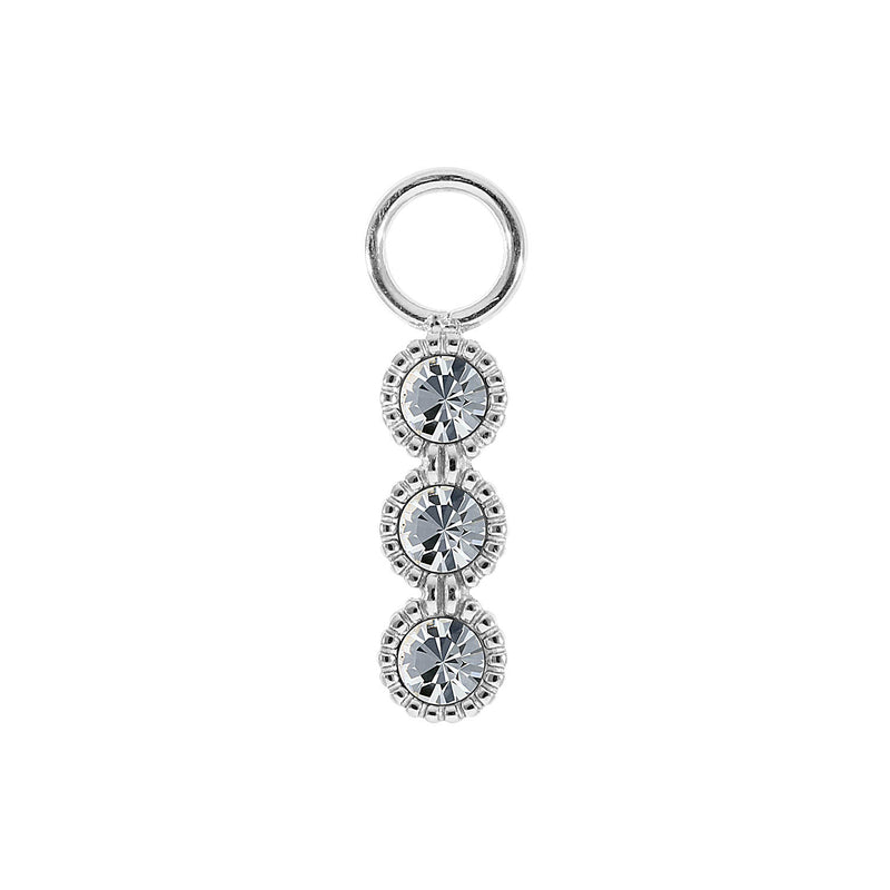Cellere Charm 4 x 12,5 mm