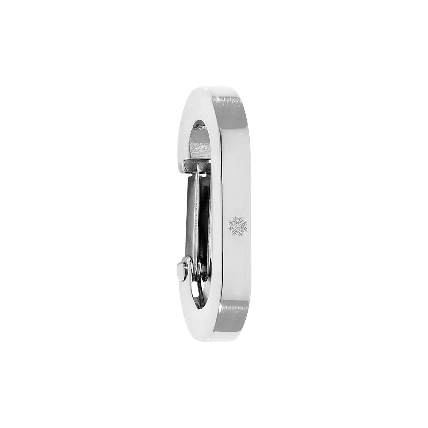 Verlängerung für Fanano Armband