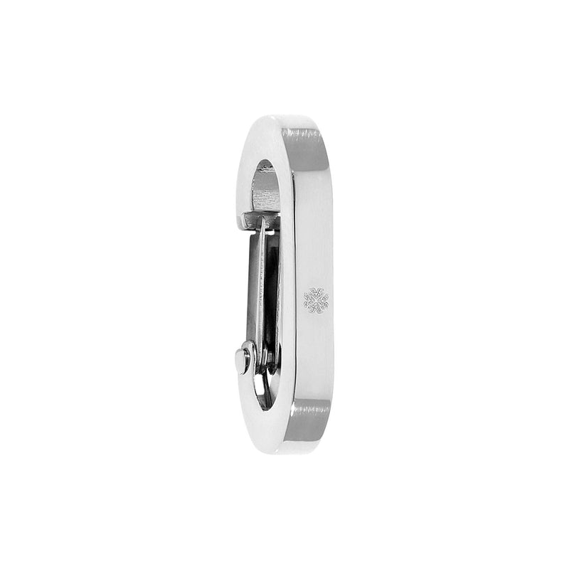 Verlängerung für Fanano Armband
