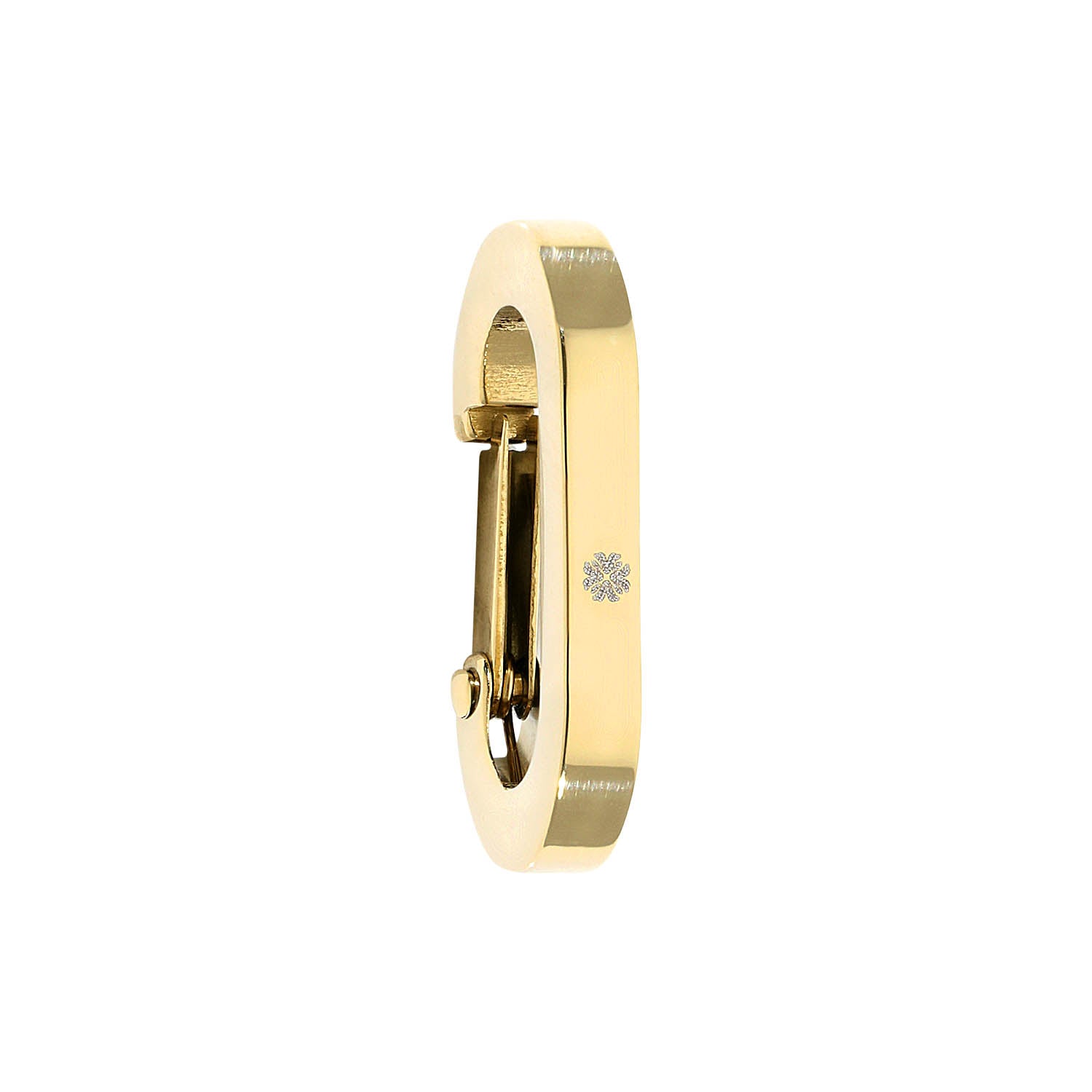 Verlängerung für Fanano Armband