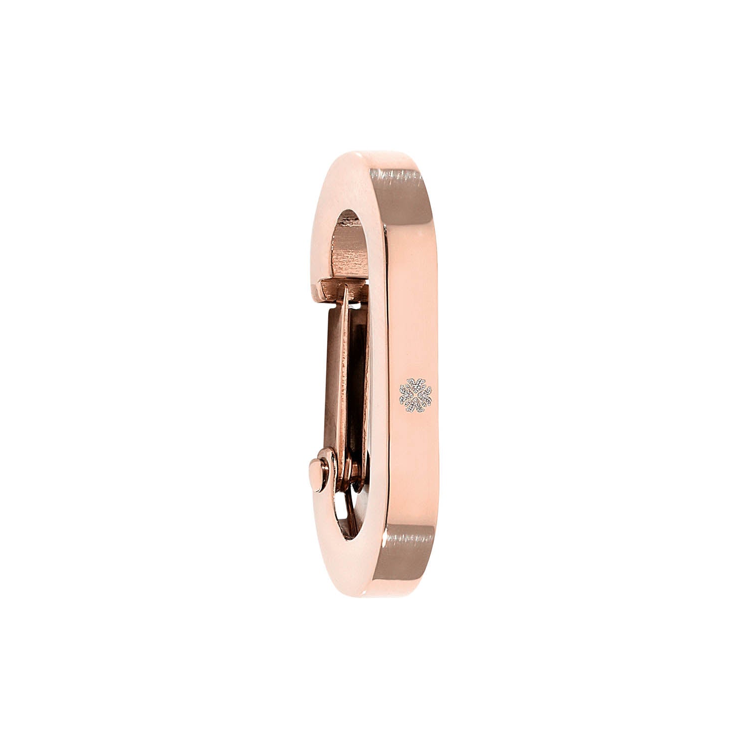 Verlängerung für Fanano Armband