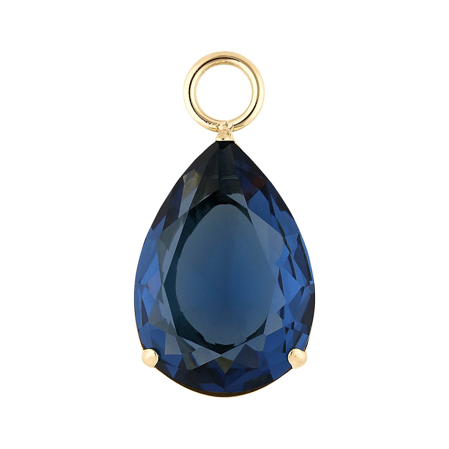 Teana Charm