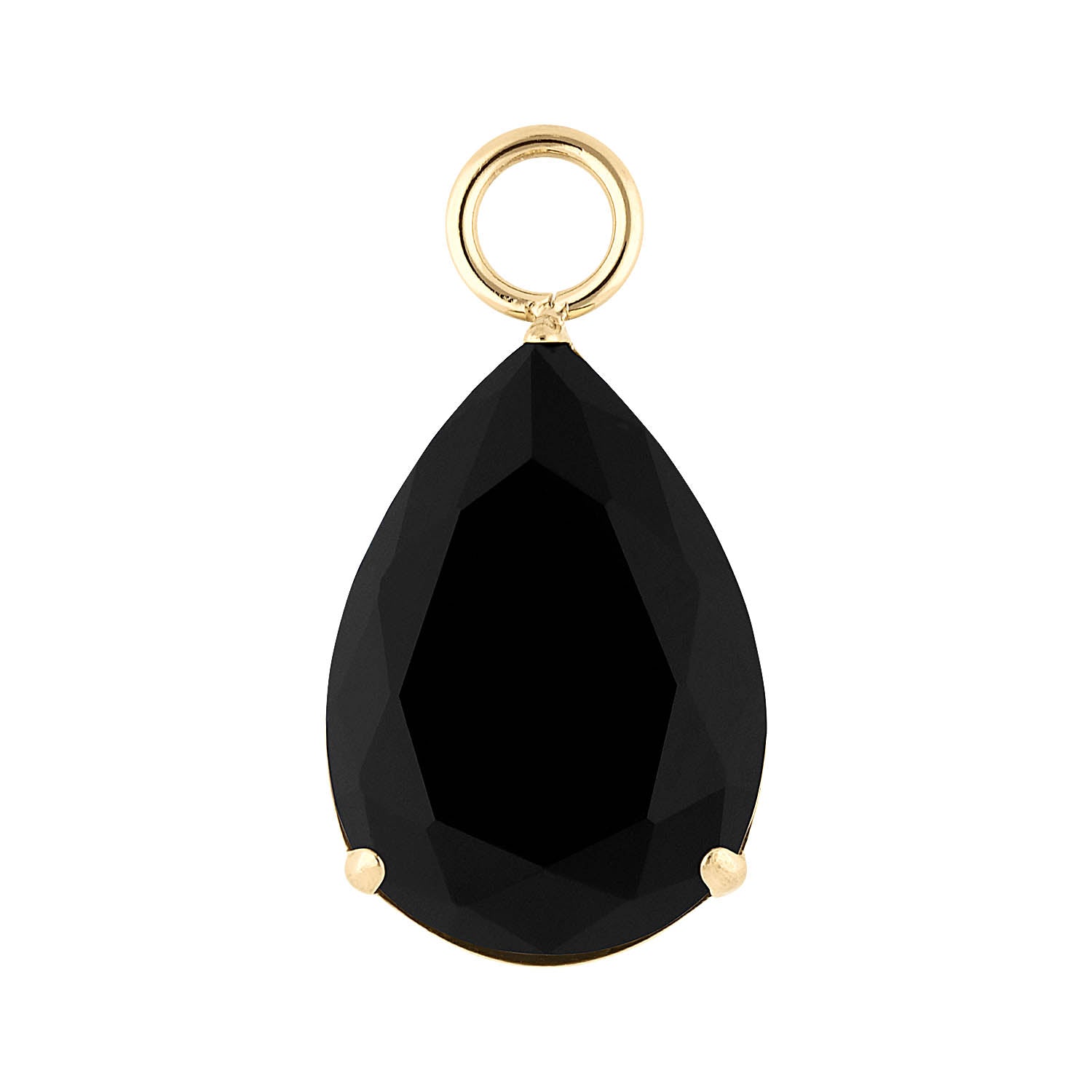 Teana Charm