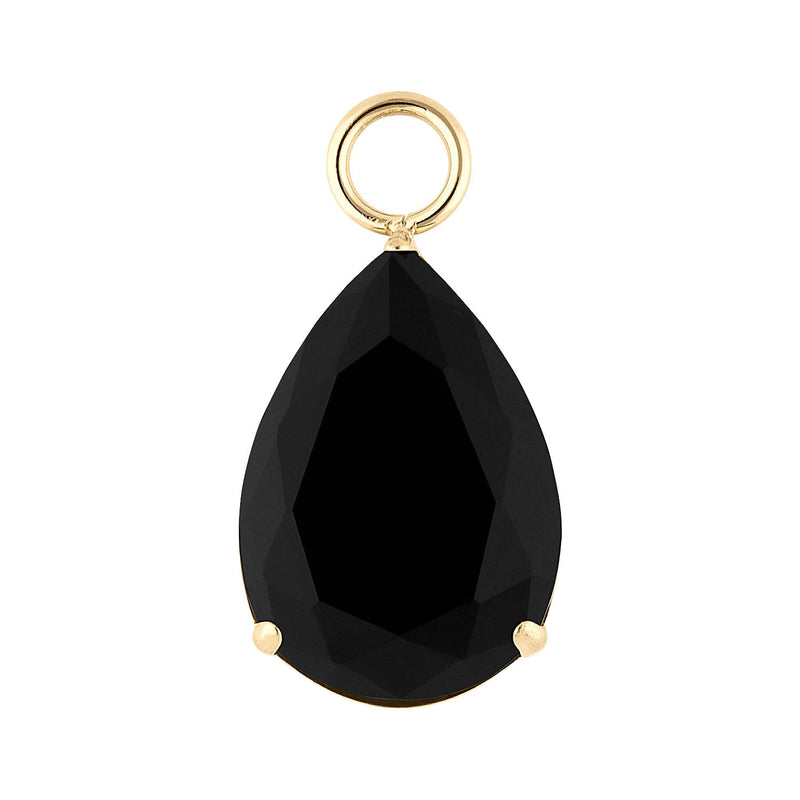 Teana Charm