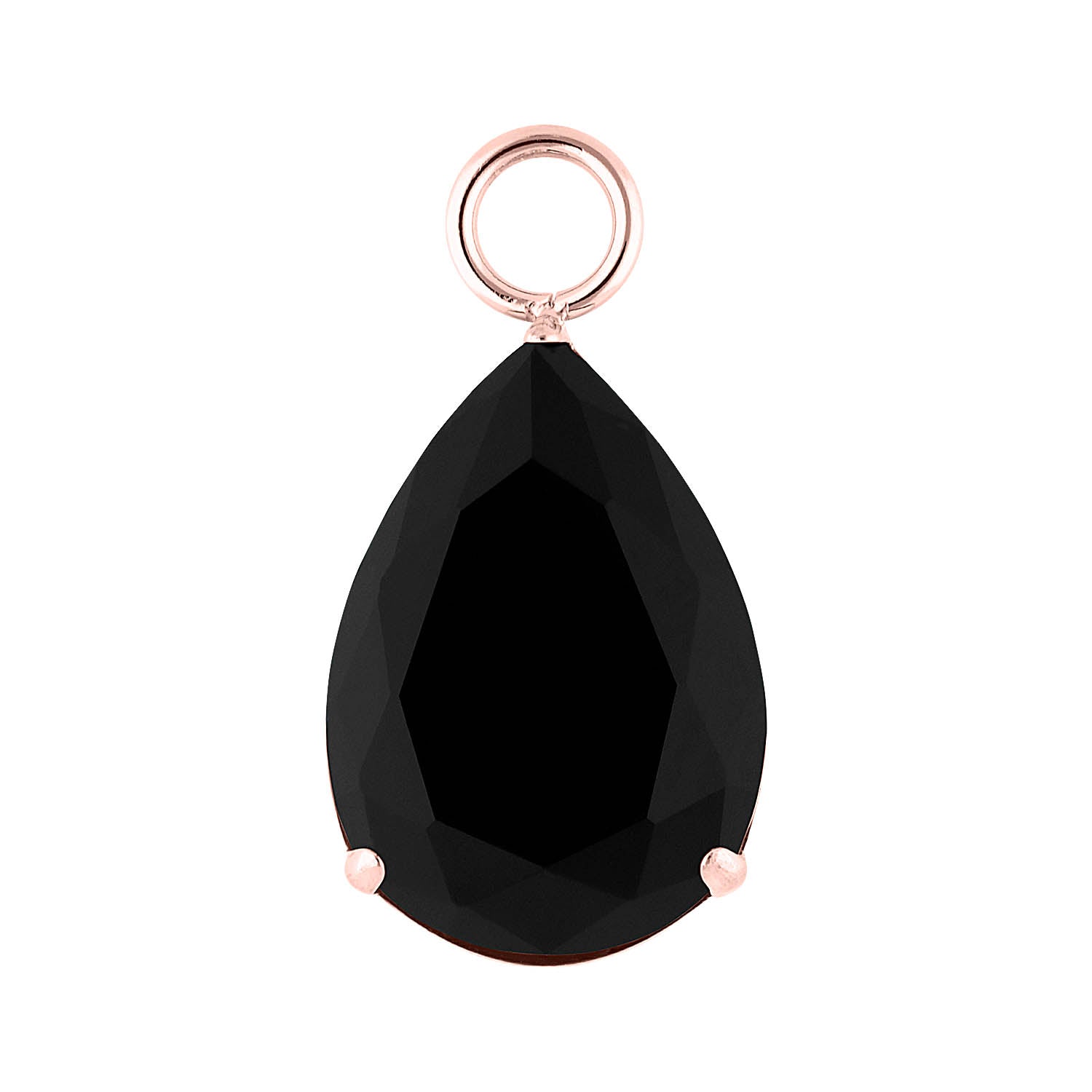 Teana Charm