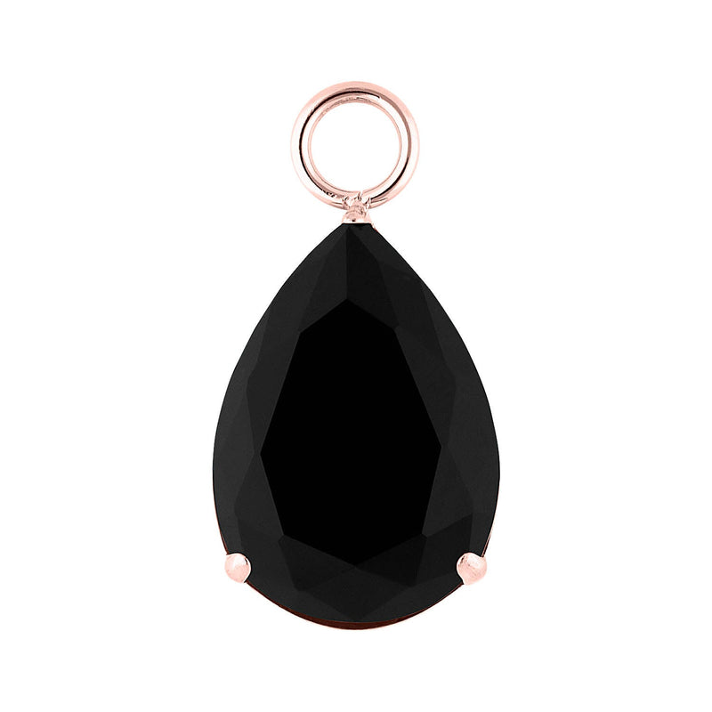 Teana Charm