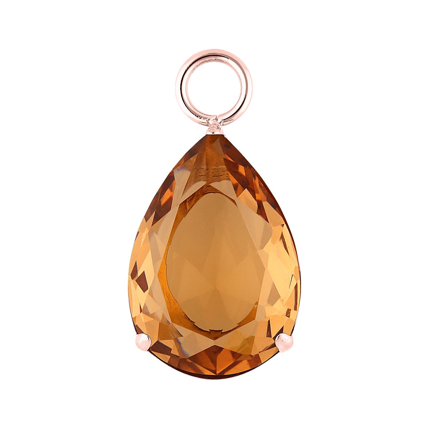 Teana Charm