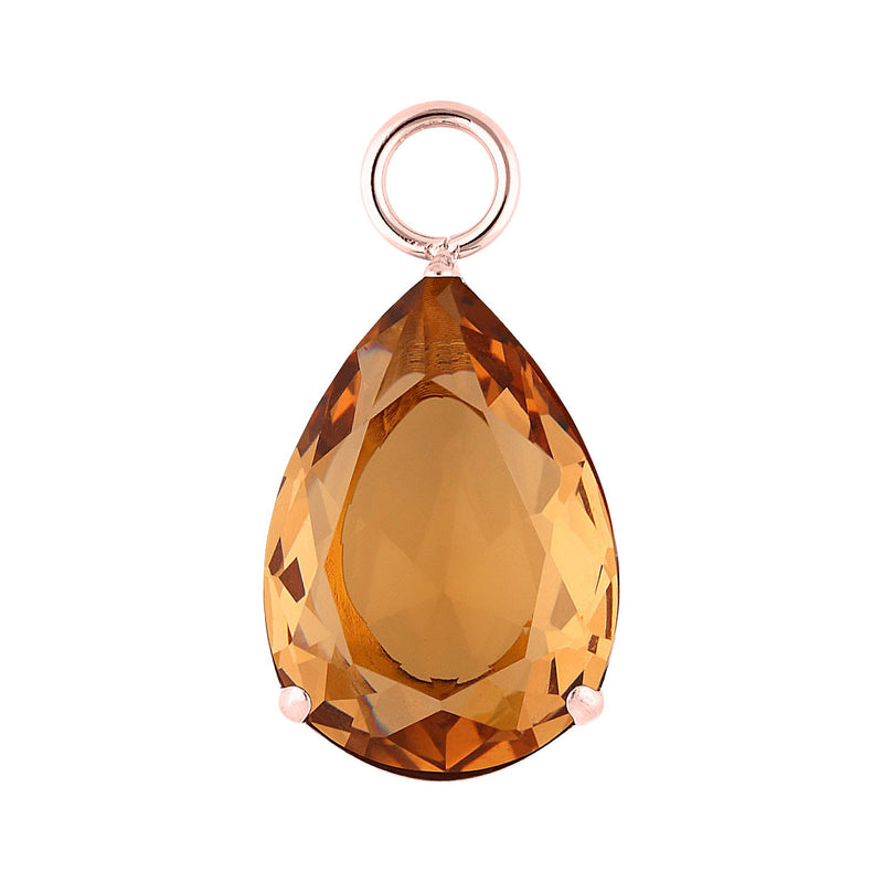 Teana Charm