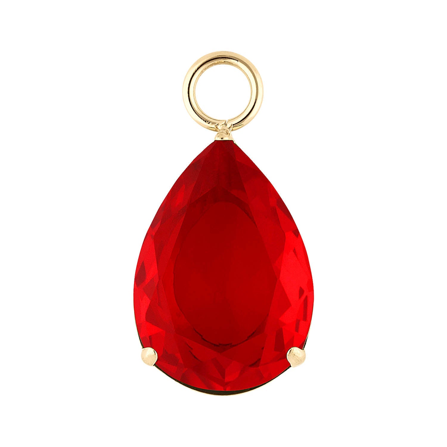 Teana Charm