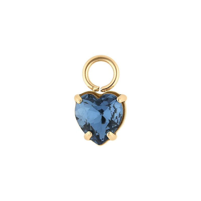 Salice Charm