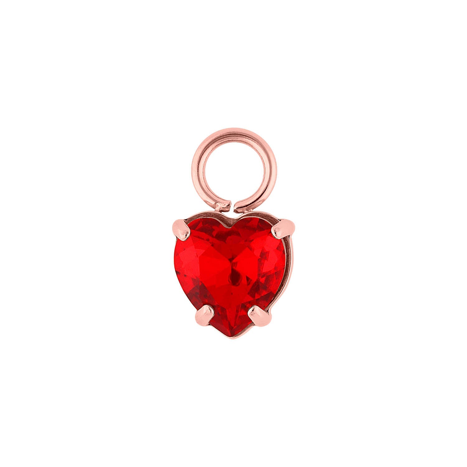 Salice Charm