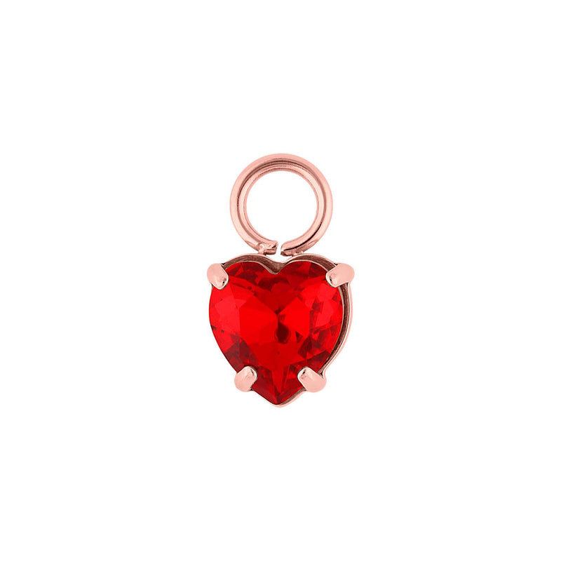 Salice Charm