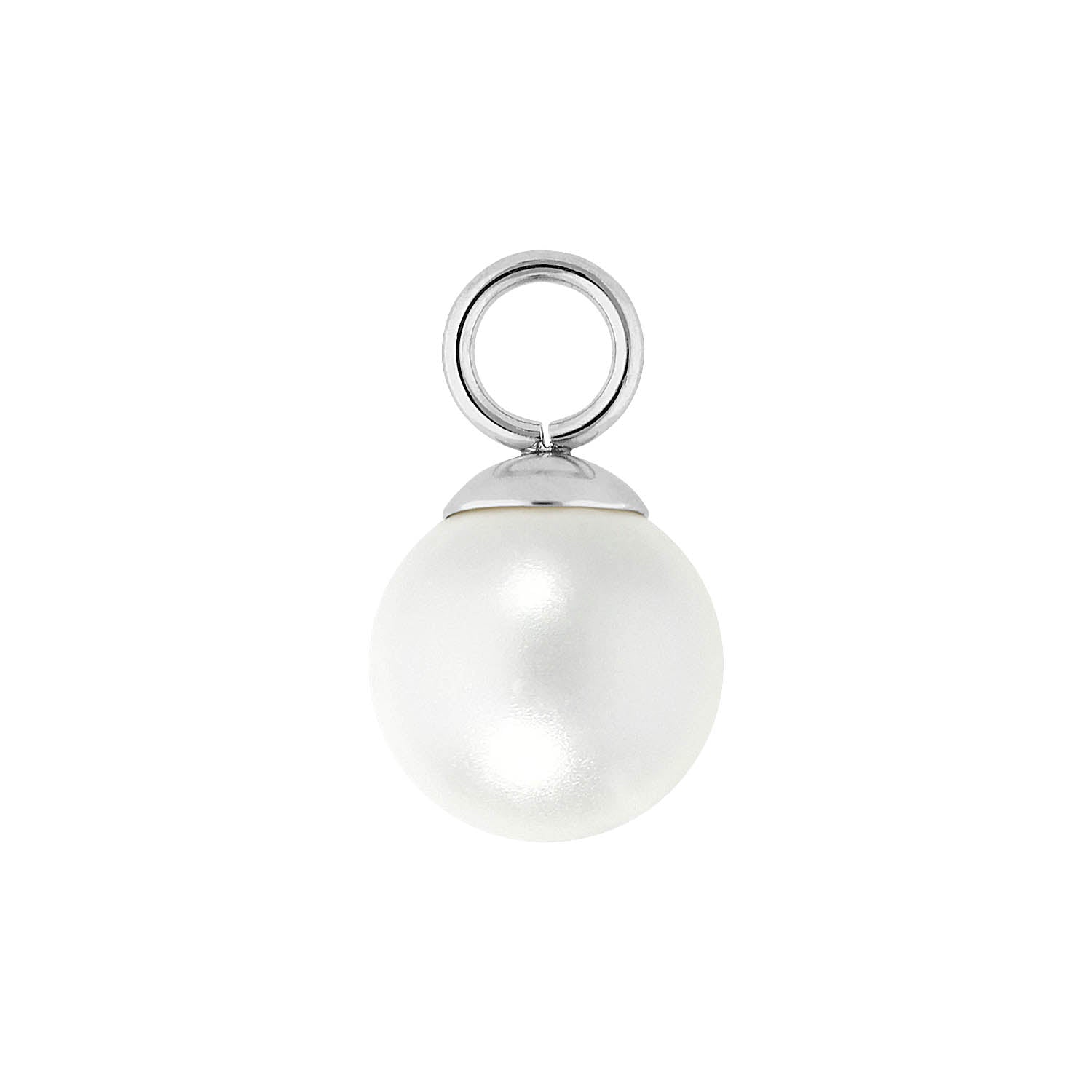 Covile Charm 10 mm
