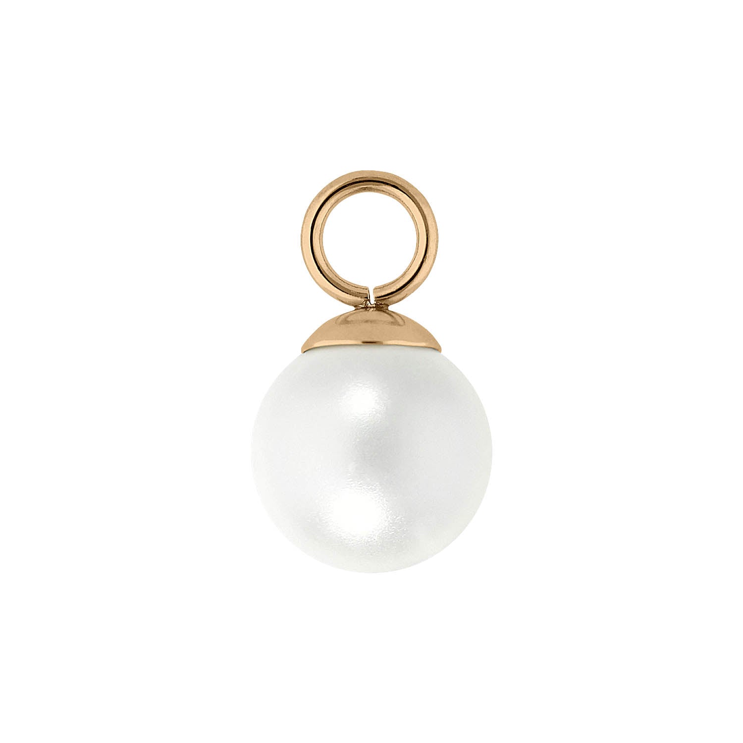 Covile Charm 10 mm