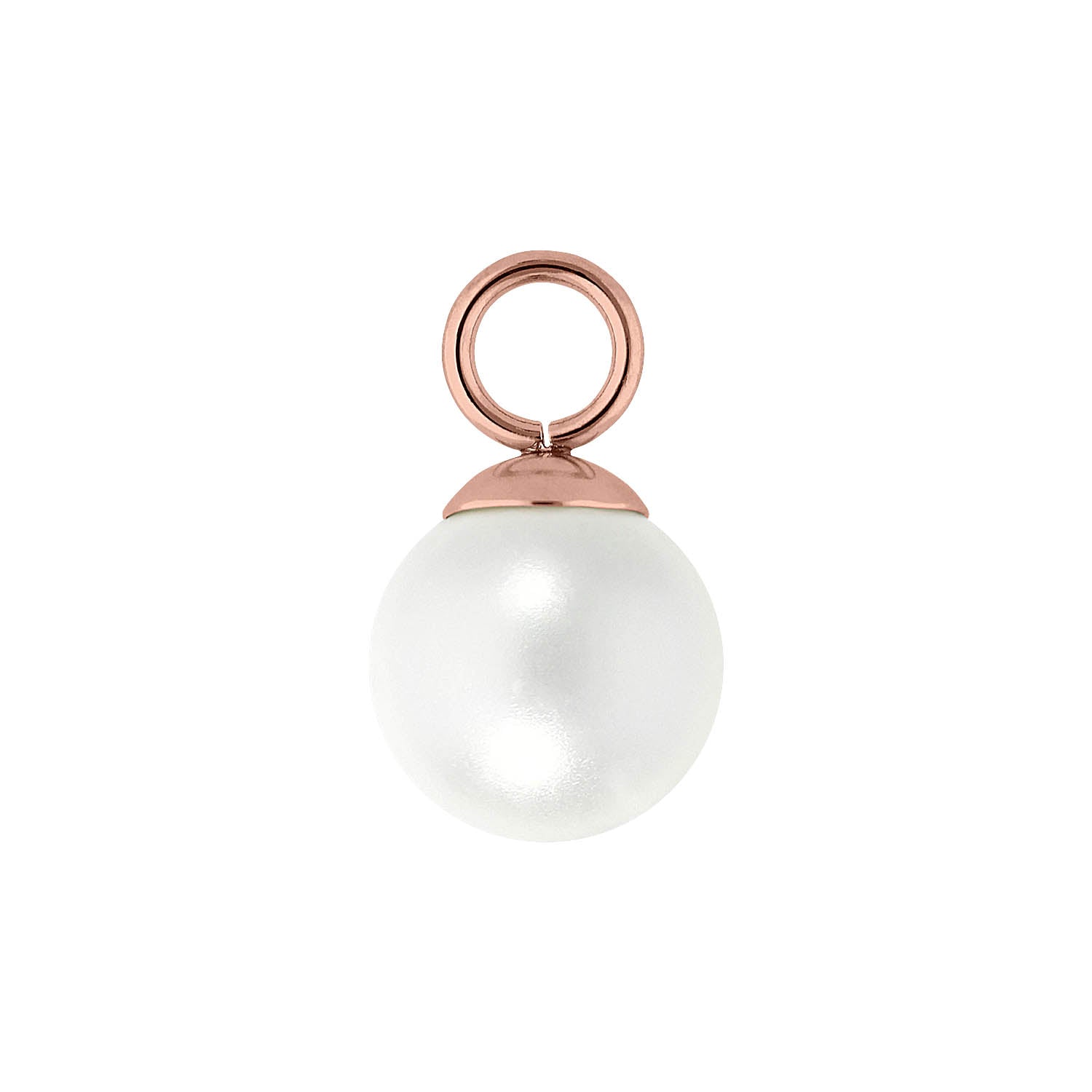 Covile Charm 10 mm
