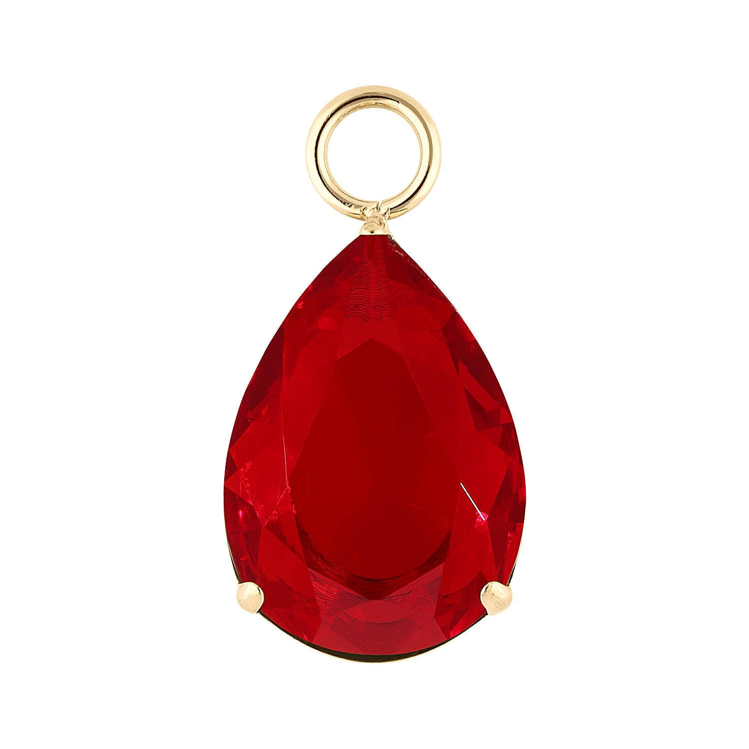 Teana Charm