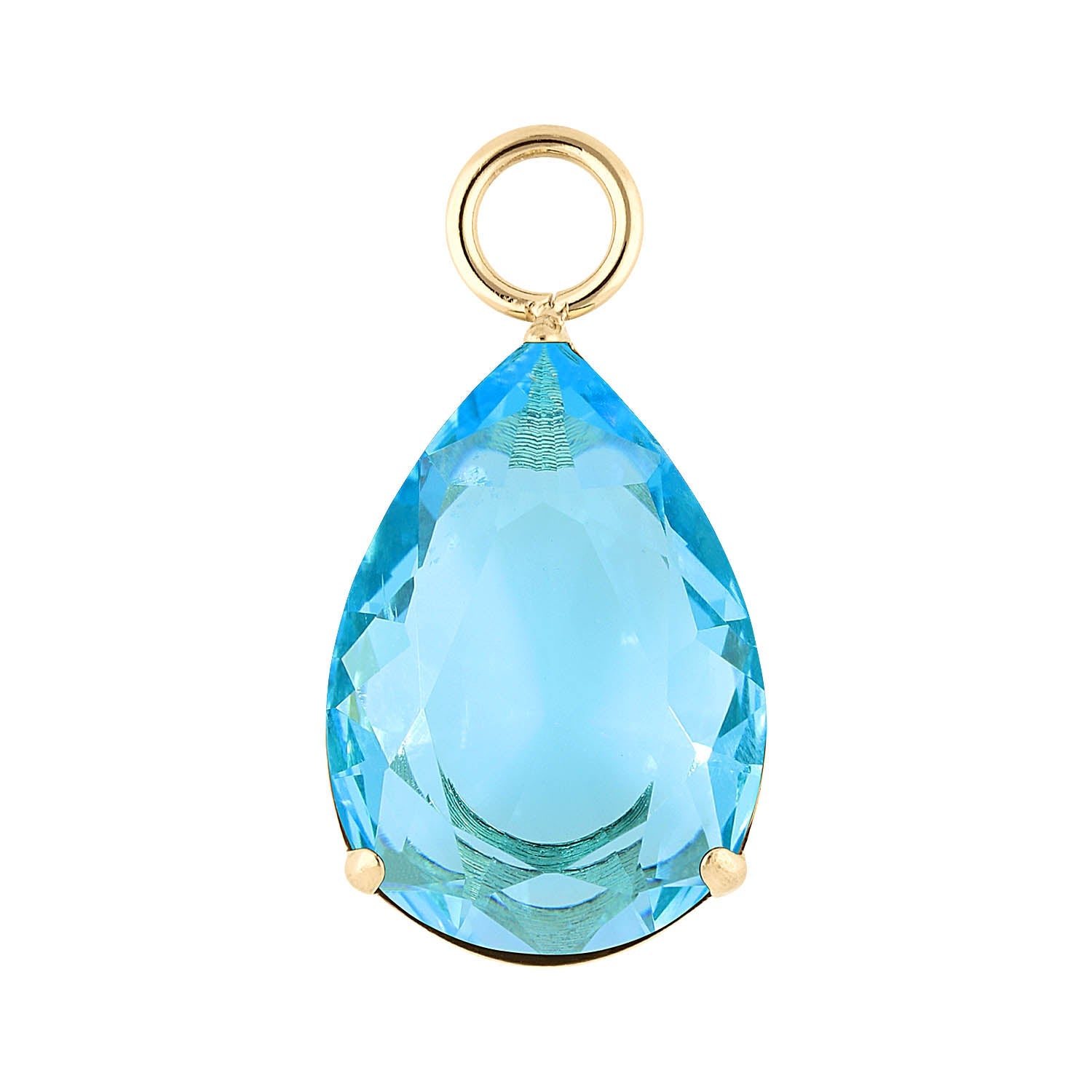 Teana Charm