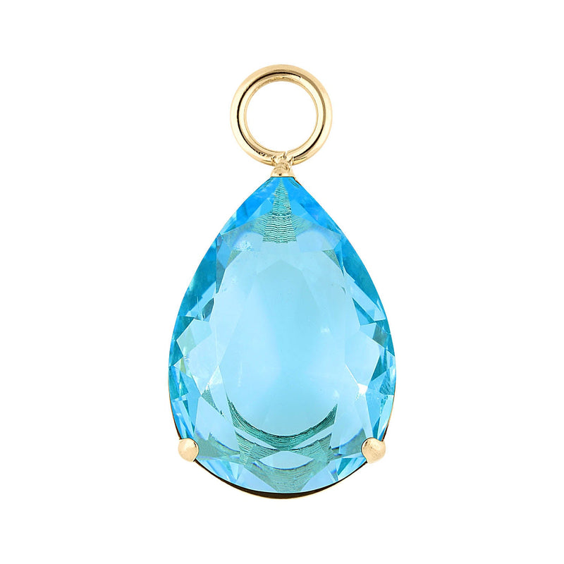 Teana Charm