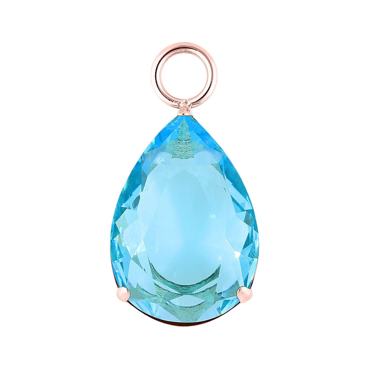 Teana Charm