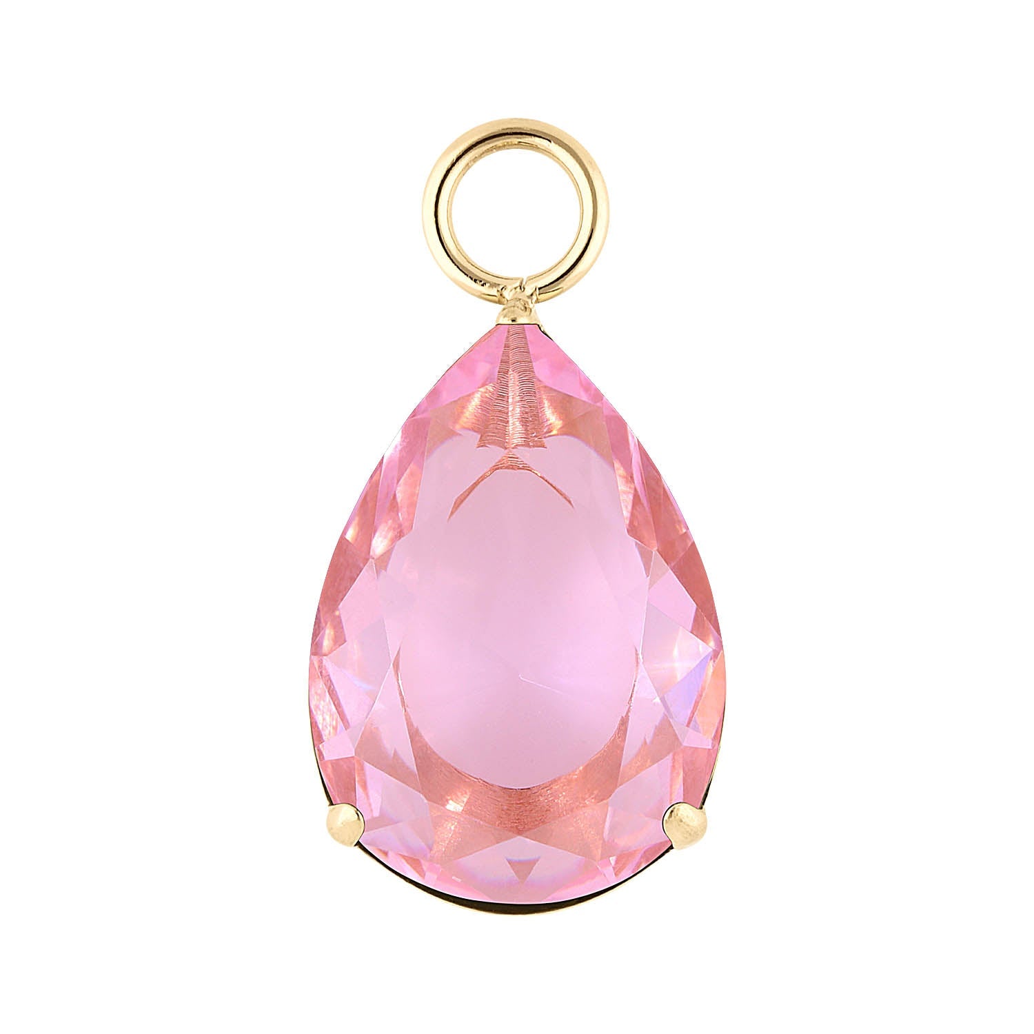 Teana Charm