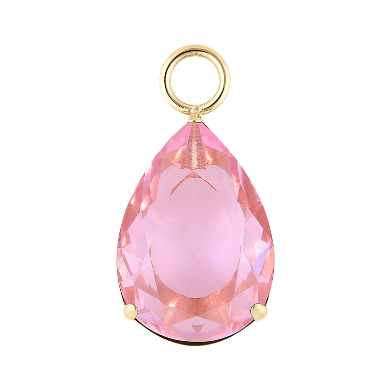 Teana Charm