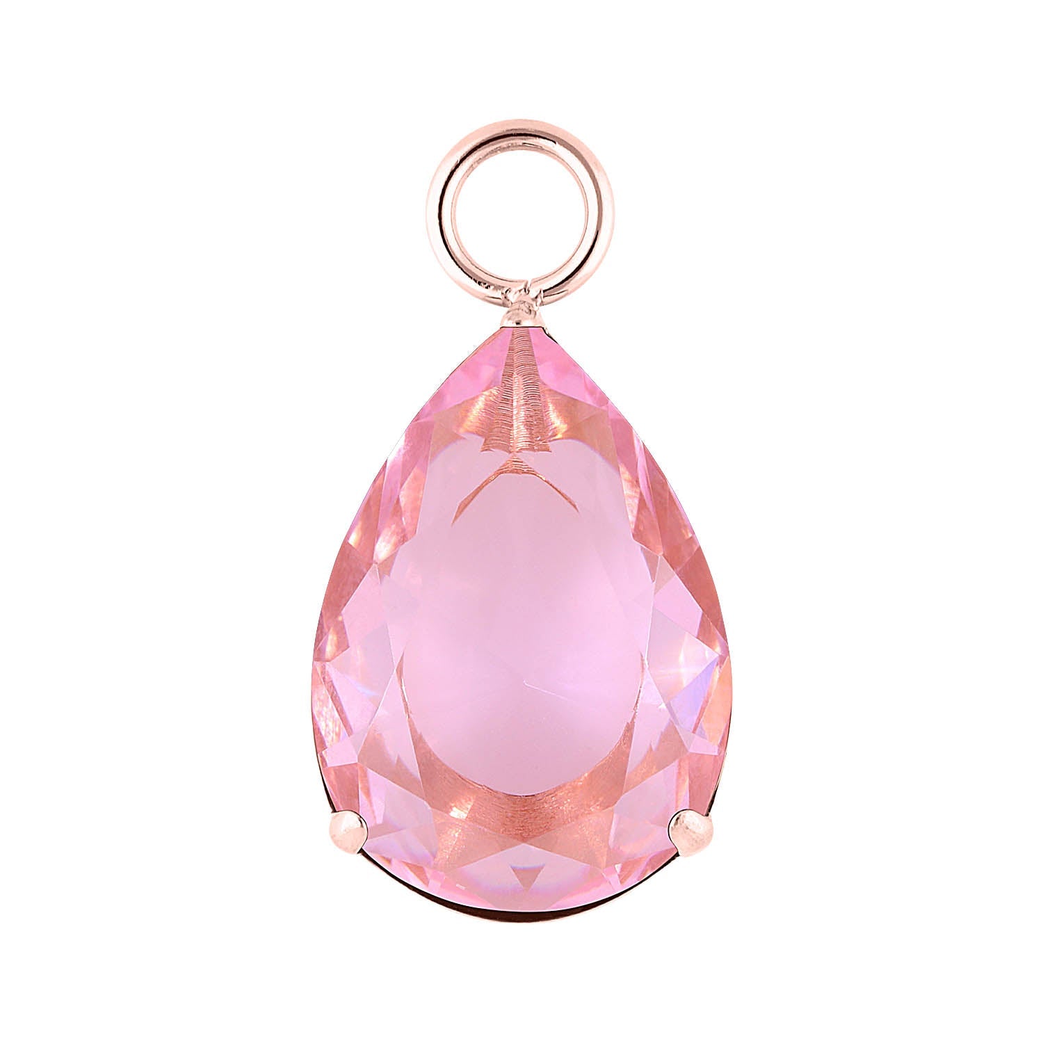 Teana Charm