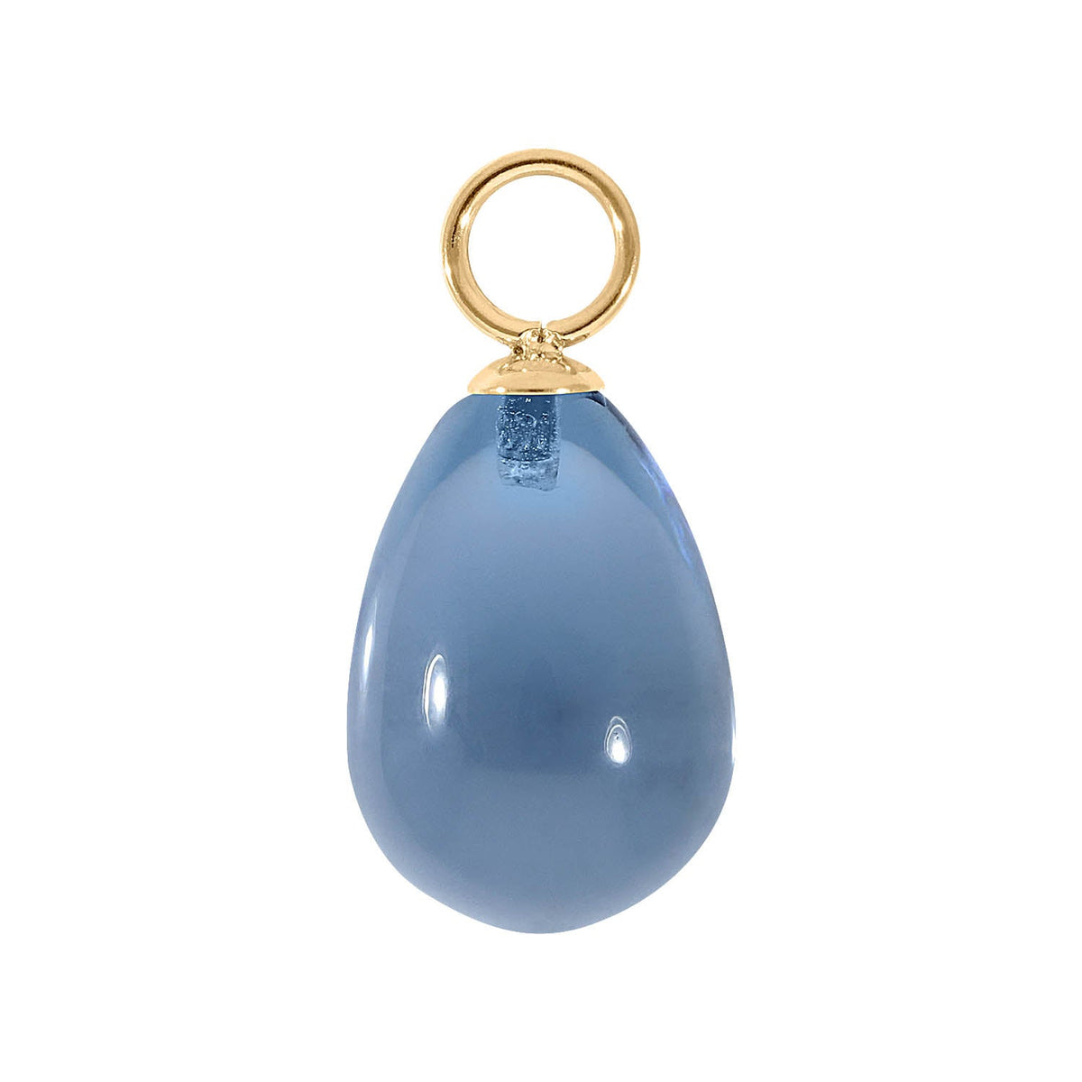 Comini Charm 10 x 15 mm
