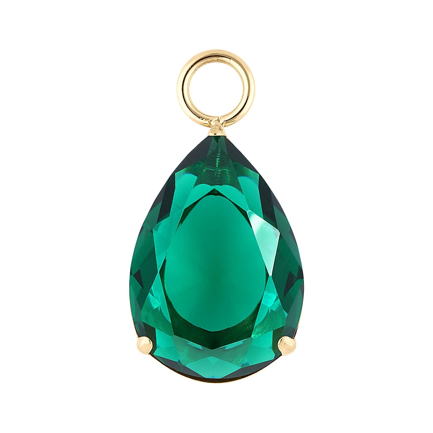 Teana Charm