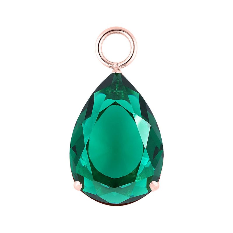 Teana Charm